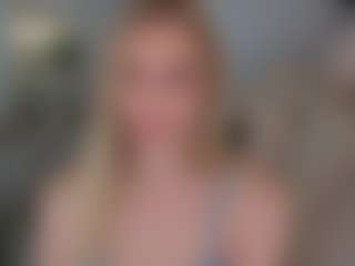 Brie Hunter's Live Sex Cam Show