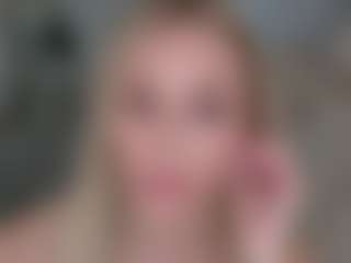 Brie Hunter's Live Sex Cam Show