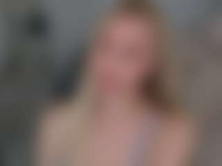 Brie Hunter's Live Sex Cam Show
