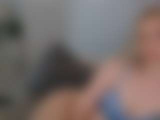 Brie Hunter's Live Sex Cam Show