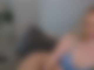 Brie Hunter's Live Sex Cam Show
