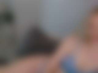 Brie Hunter's Live Sex Cam Show