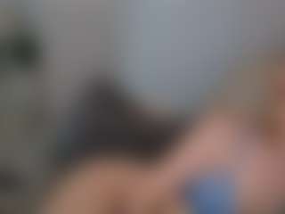 Brie Hunter's Live Sex Cam Show