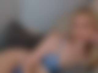 Brie Hunter's Live Sex Cam Show
