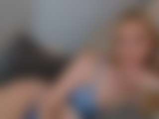 Brie Hunter's Live Sex Cam Show