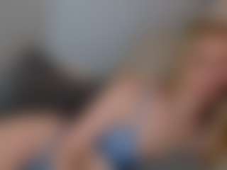 Brie Hunter's Live Sex Cam Show