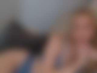 Brie Hunter's Live Sex Cam Show