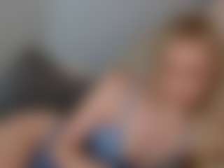 Brie Hunter's Live Sex Cam Show