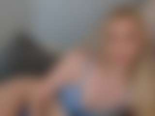 Brie Hunter's Live Sex Cam Show