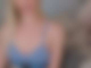 Brie Hunter's Live Sex Cam Show