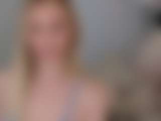 Brie Hunter's Live Sex Cam Show