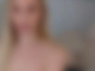 Brie Hunter's Live Sex Cam Show