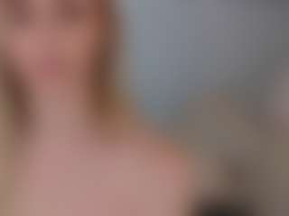 Brie Hunter's Live Sex Cam Show