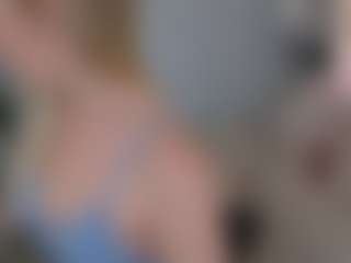 Brie Hunter's Live Sex Cam Show