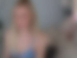 Brie Hunter's Live Sex Cam Show