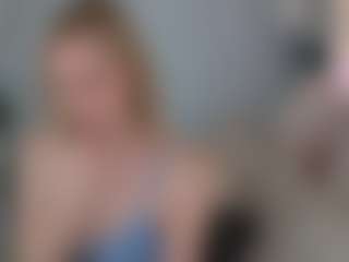 Brie Hunter's Live Sex Cam Show