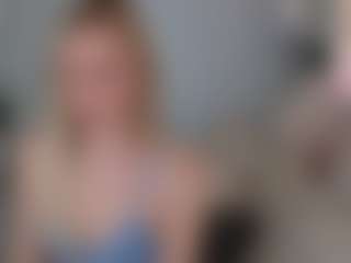 Brie Hunter's Live Sex Cam Show