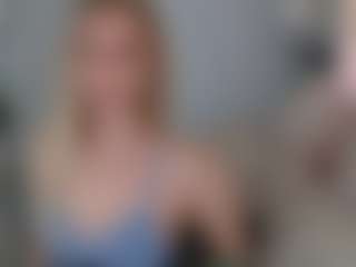 Brie Hunter's Live Sex Cam Show