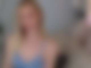 Brie Hunter's Live Sex Cam Show
