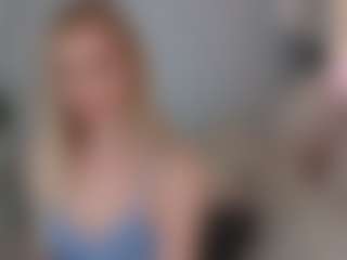 Brie Hunter's Live Sex Cam Show