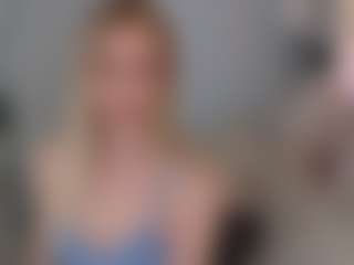Brie Hunter's Live Sex Cam Show