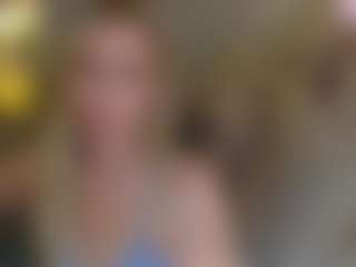 Live cam show with Brie Hunter - Asshole Blonde Hair on Camsoda