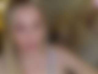 Brie Hunter's Live Sex Cam Show