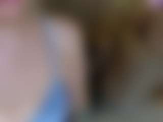 Brie Hunter's Live Sex Cam Show