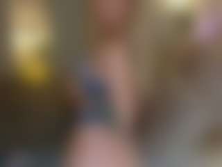 Brie Hunter's Live Sex Cam Show