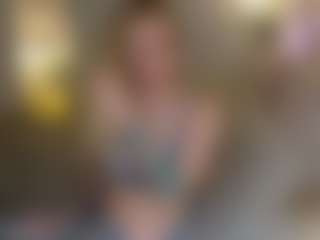 Brie Hunter's Live Sex Cam Show