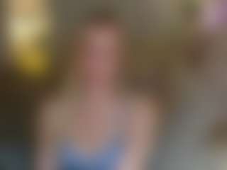 Brie Hunter's Live Sex Cam Show