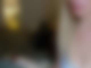 Brie Hunter's Live Sex Cam Show