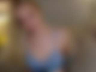 Brie Hunter's Live Sex Cam Show