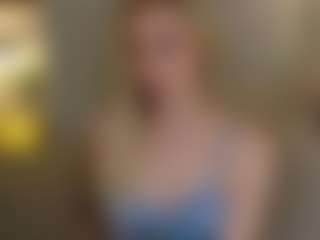 Brie Hunter's Live Sex Cam Show