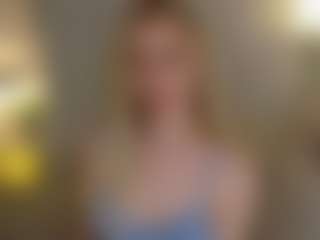 Brie Hunter's Live Sex Cam Show
