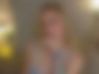 Brie Hunter's Live Sex Cam Show
