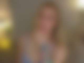 Brie Hunter's Live Sex Cam Show