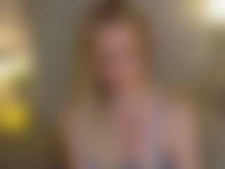Brie Hunter's Live Sex Cam Show