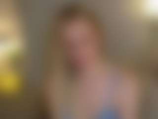 Brie Hunter's Live Sex Cam Show