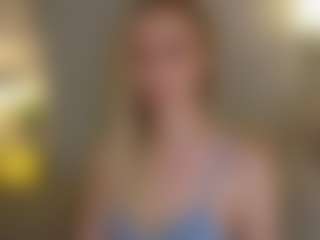 Brie Hunter's Live Sex Cam Show