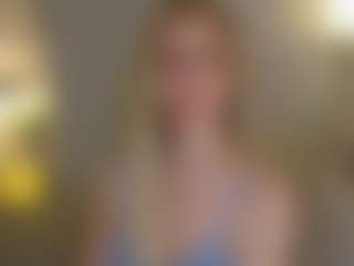 Brie Hunter's Live Sex Cam Show