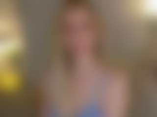 Brie Hunter's Live Sex Cam Show