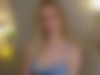 Brie Hunter's Live Sex Cam Show
