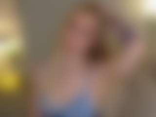 Brie Hunter's Live Sex Cam Show