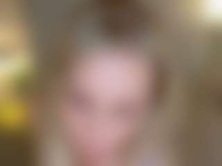 Brie Hunter's Live Sex Cam Show