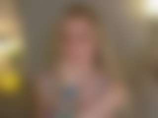 Brie Hunter's Live Sex Cam Show