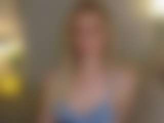 Brie Hunter's Live Sex Cam Show