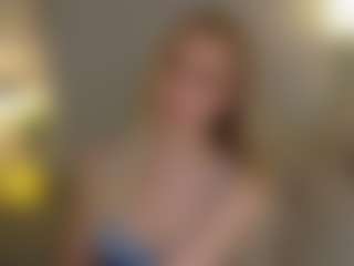 Brie Hunter's Live Sex Cam Show