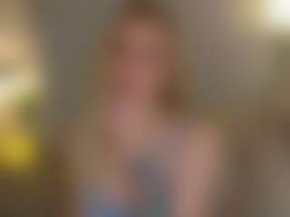 Brie Hunter's Live Sex Cam Show