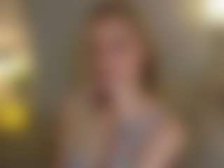 Brie Hunter's Live Sex Cam Show